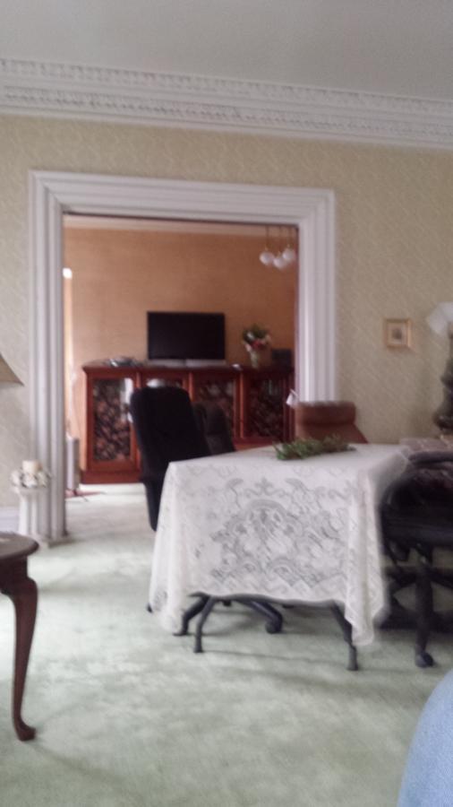 Hillsdale Rose Corner Inn المظهر الخارجي الصورة