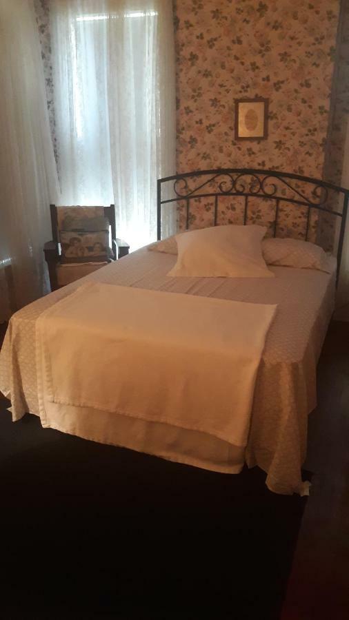 Hillsdale Rose Corner Inn المظهر الخارجي الصورة